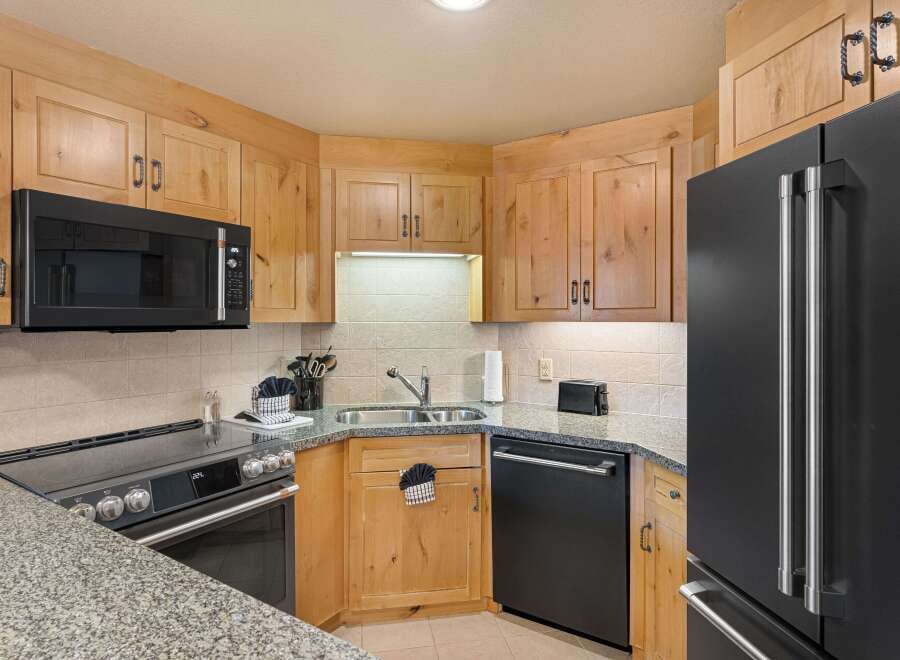 House in Steamboat II - Image 3