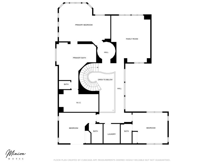 House in Steamboat - Image 5