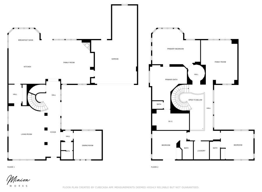 House in Steamboat - Image 2