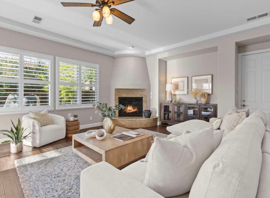 House in Steamboat - Image 4