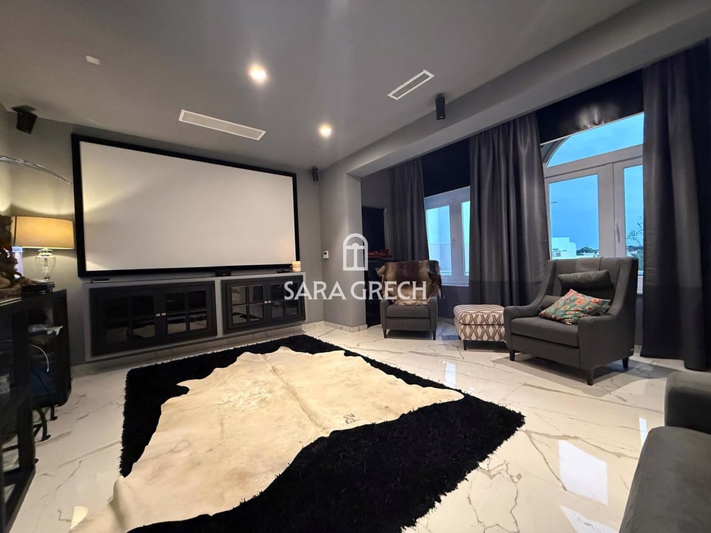 House in Qrendi - Image 2