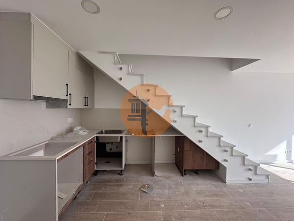 Apartment in Monte Gordo - view 1