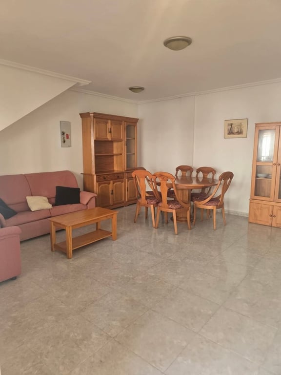 Apartment in Torrevieja - Image 3