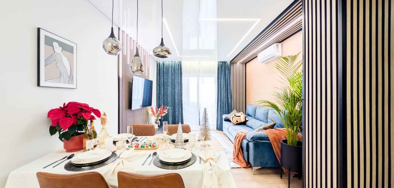 Apartment in Torrevieja - Image 4