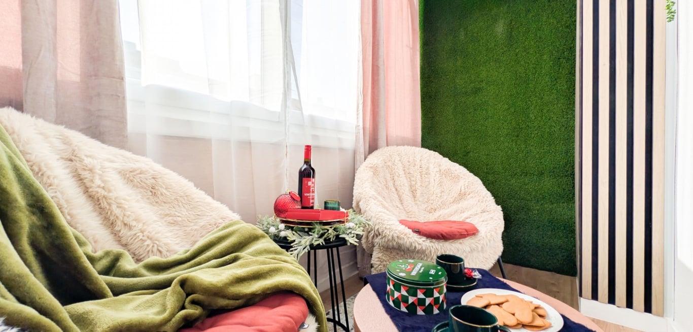 Apartment in Torrevieja - Image 2