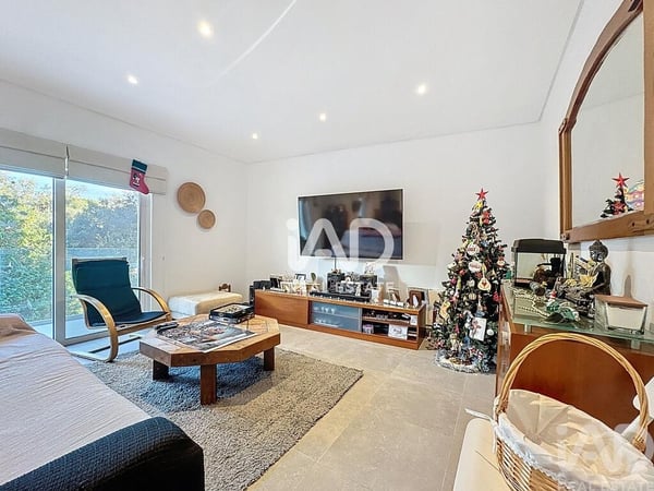 Apartment in Loule - view 1