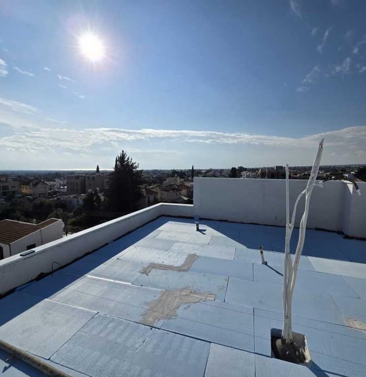 House in Ypsonas - Image 2