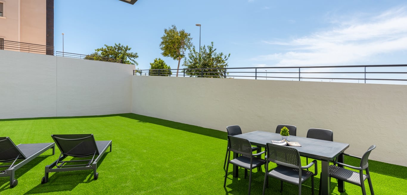 Apartment in San Miguel de Salinas - Image 5