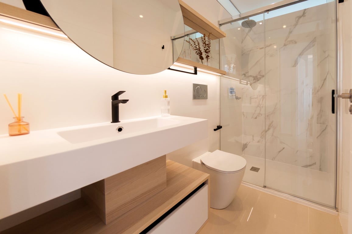 Apartment in Ciudad Quesada - Image 3