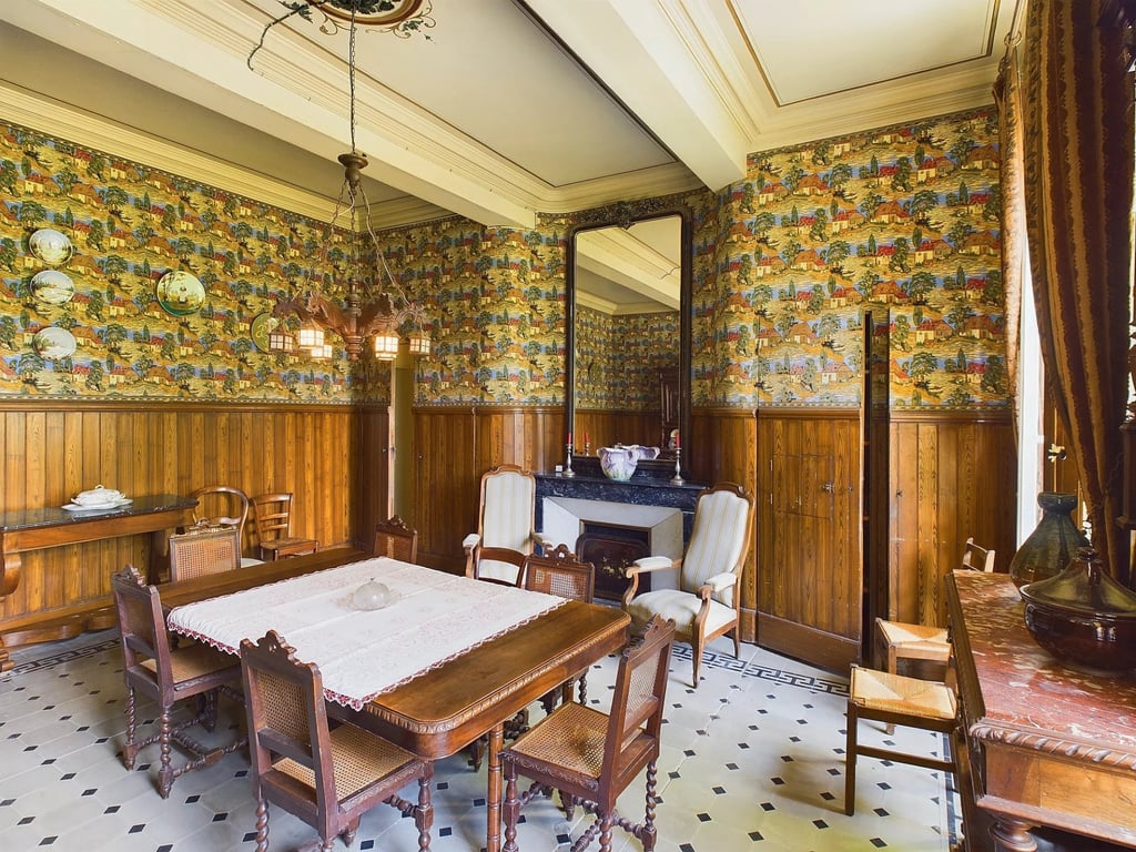 House in Castelnaudary - Image 4