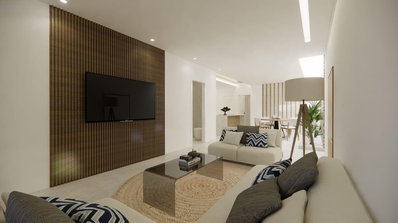 House in Catral - Image 4