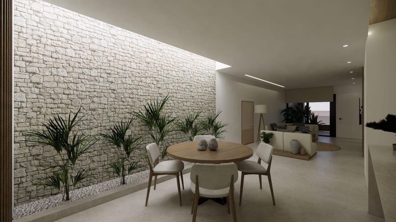 House in Catral - Image 5