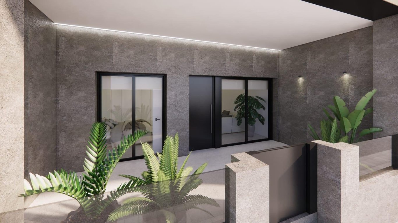 House in Catral - Image 2