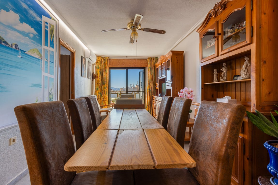 House in El Chaparral - Image 4