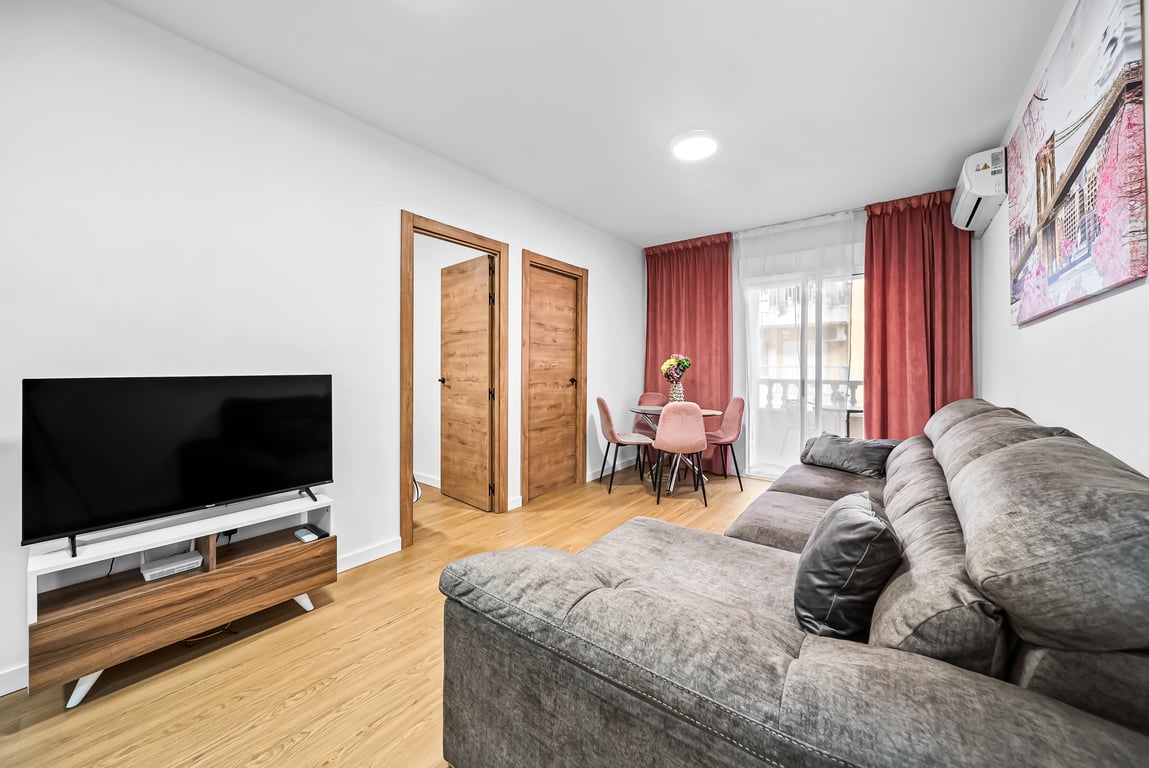 Apartment in Torrevieja - Image 4