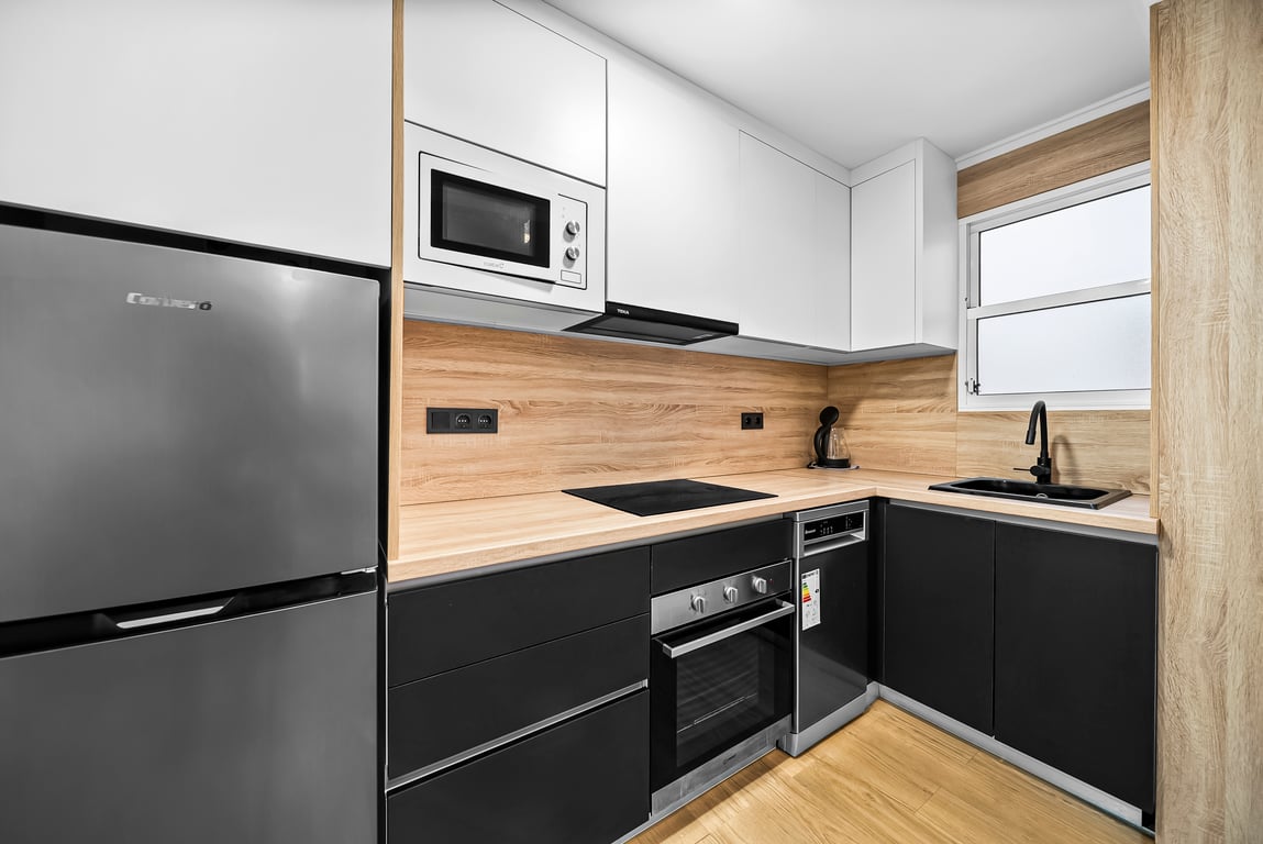 Apartment in Torrevieja - Image 5