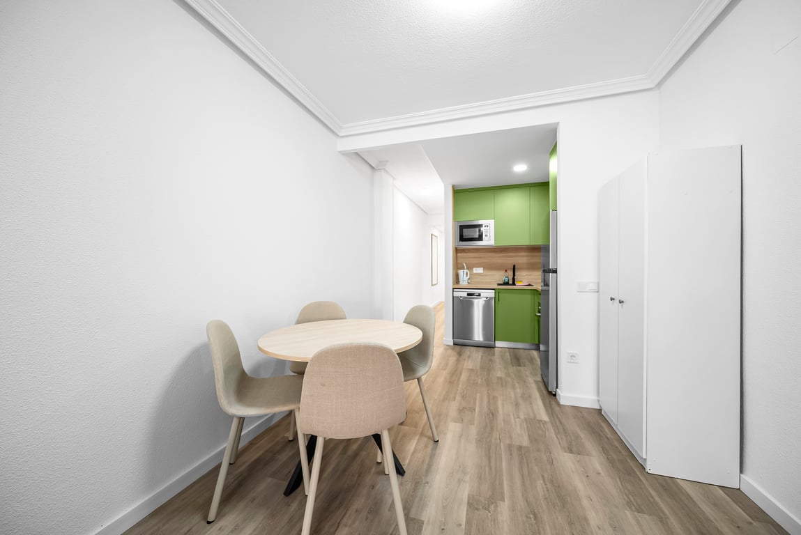 Apartment in Torrevieja - Image 4