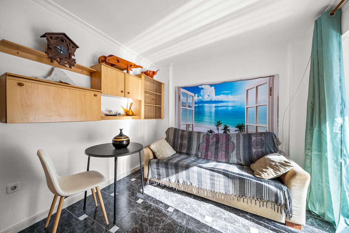 House in Torrelamata - Image 3