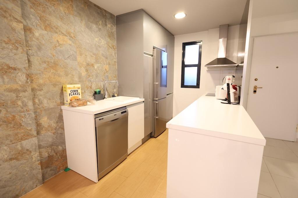 House in Playa Flamenca - Image 3