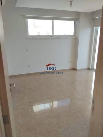 Apartment in Tsakilero - view 1