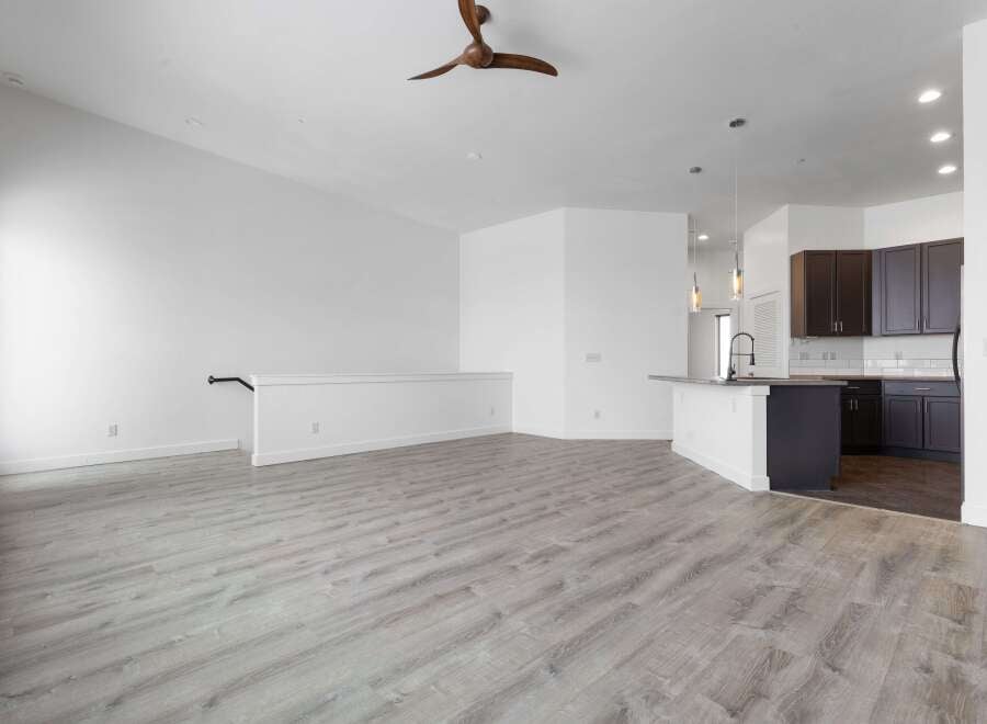 House in Steamboat II - Image 5