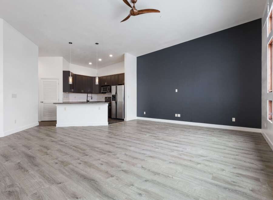 House in Steamboat II - Image 4