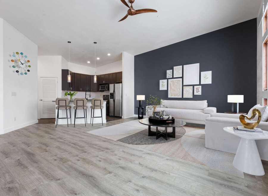 House in Steamboat II - Image 2