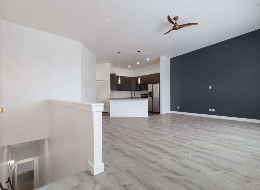 House in Steamboat II - Image 3