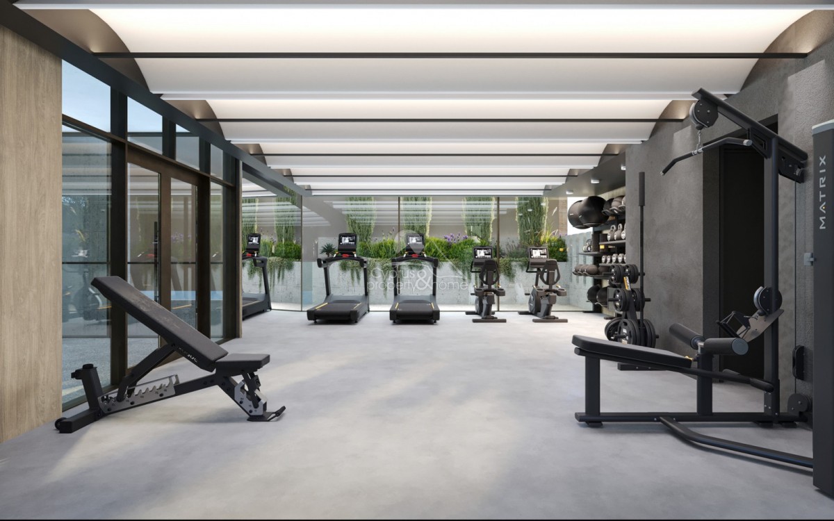 Apartment in Paphos Municipality - Image 2