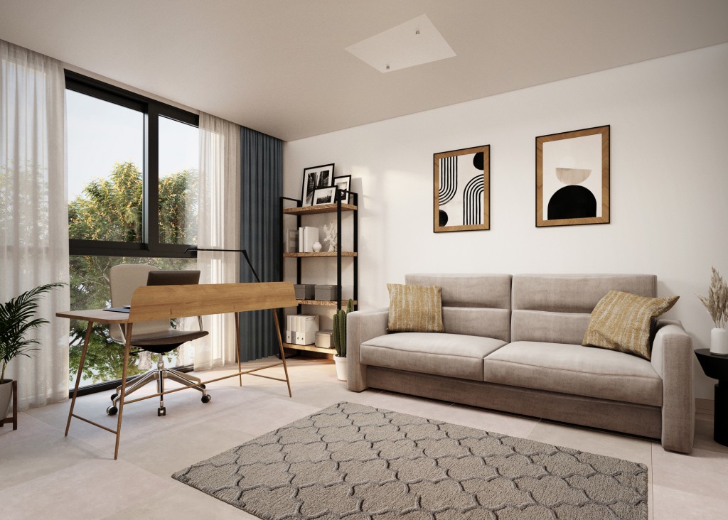 House in Cala Rajada - Image 2