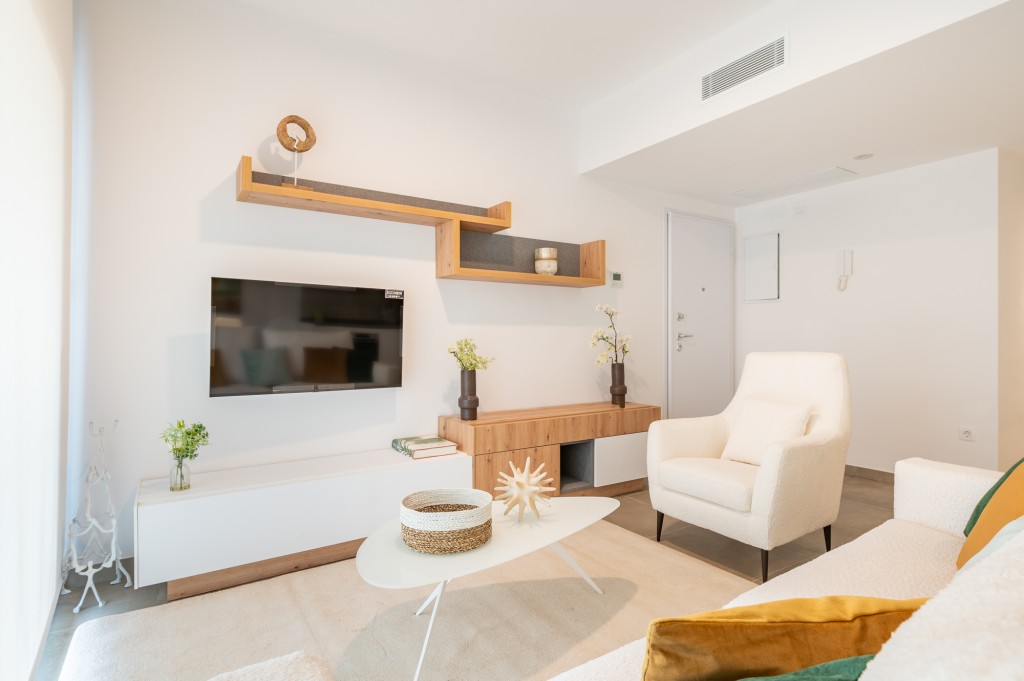 House in Cala Rajada