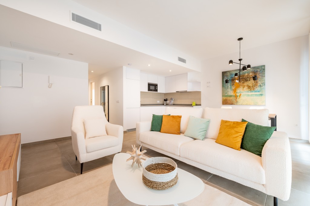 House in Cala Rajada - Image 3