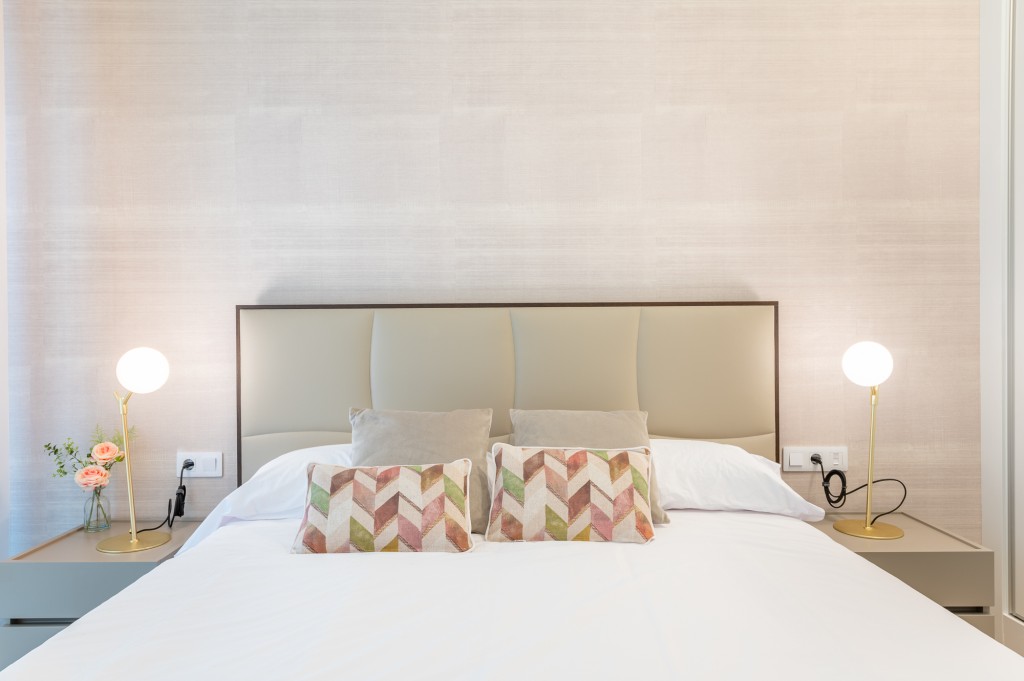 House in Cala Rajada - Image 2