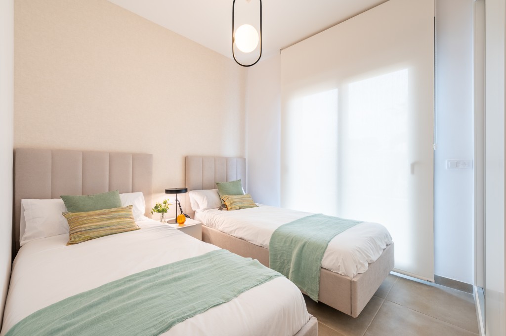 House in Cala Rajada - Image 4