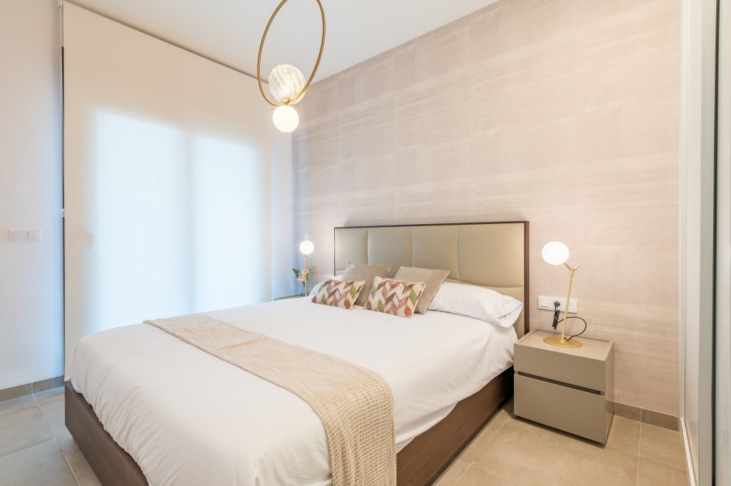 House in Cala Rajada - Image 3