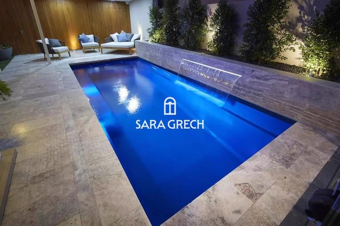 House in Qormi - view 1