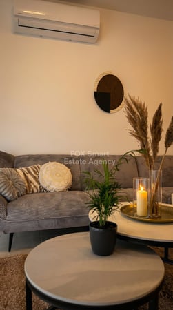 Apartment in Yeroskipou - view 1