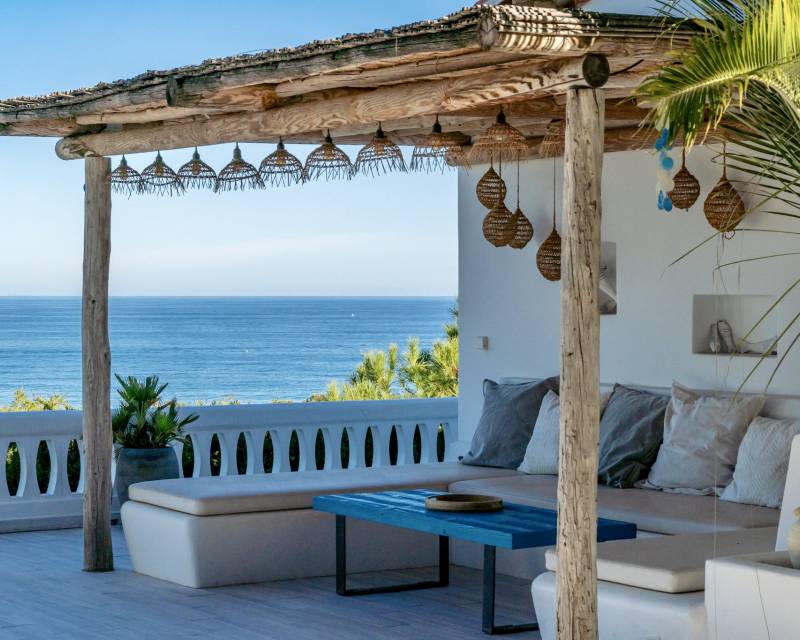 House in Denia - Image 4