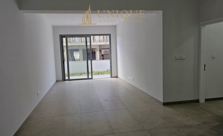 Apartment in Kato Paphos - view 1