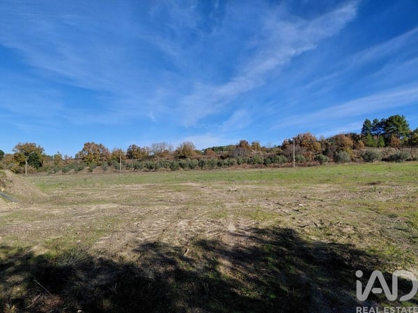 House in Caria - view 1