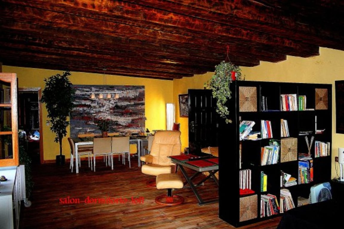 House in Casas del Cura - Image 5