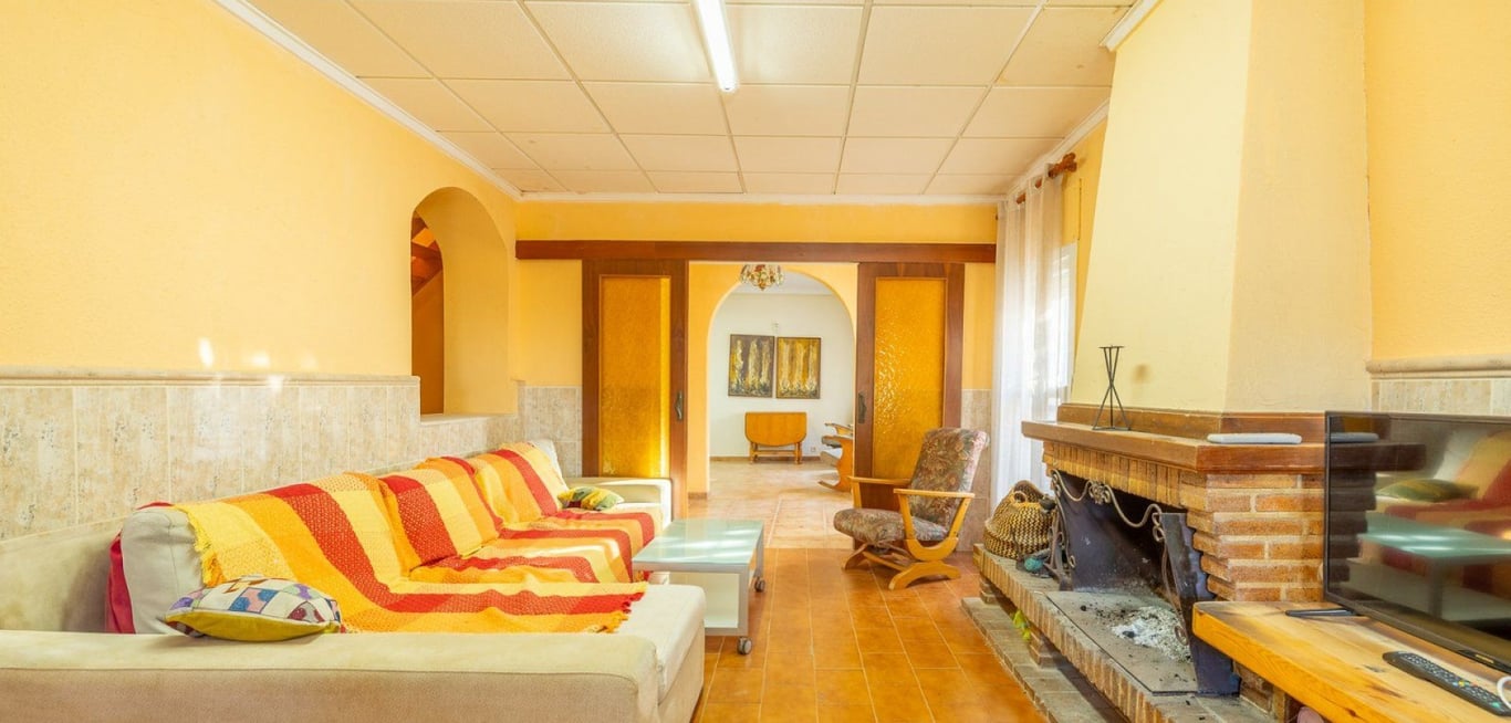 House in Ciudad Quesada - Image 3