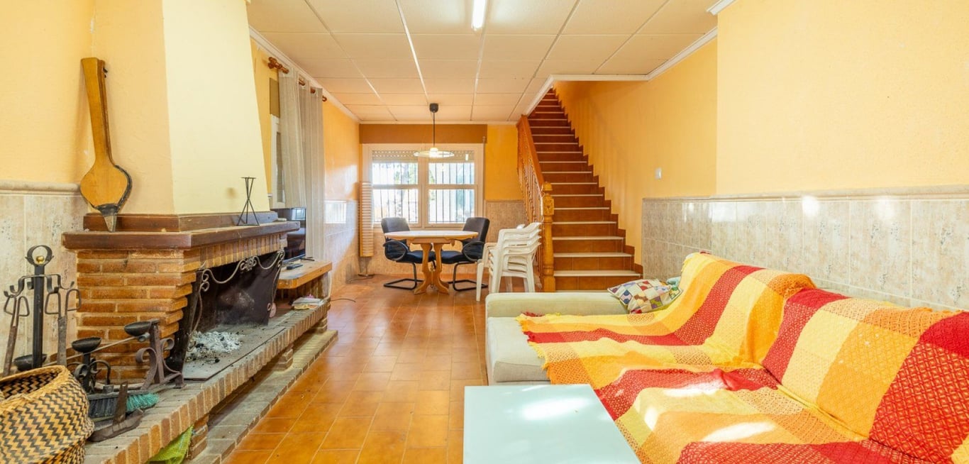 House in Ciudad Quesada - Image 2