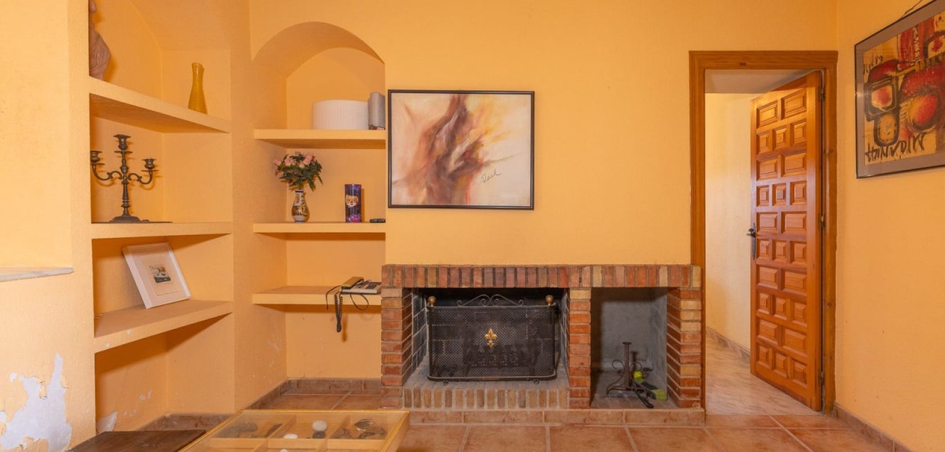 House in Ciudad Quesada - Image 4