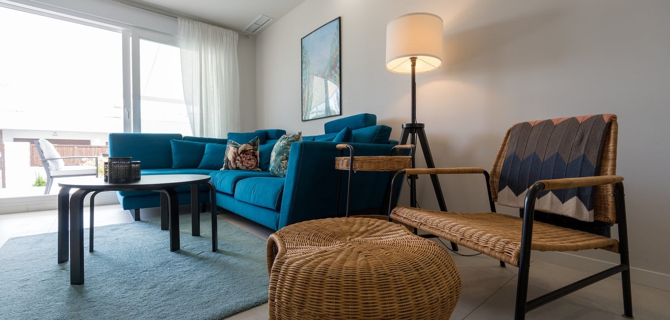 House in San Pedro del Pinatar - Image 3