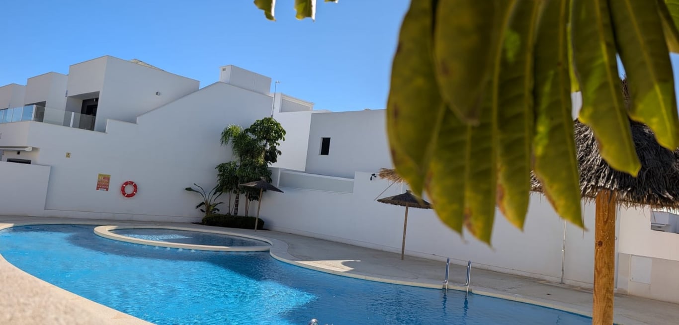 House in San Pedro del Pinatar - Image 2