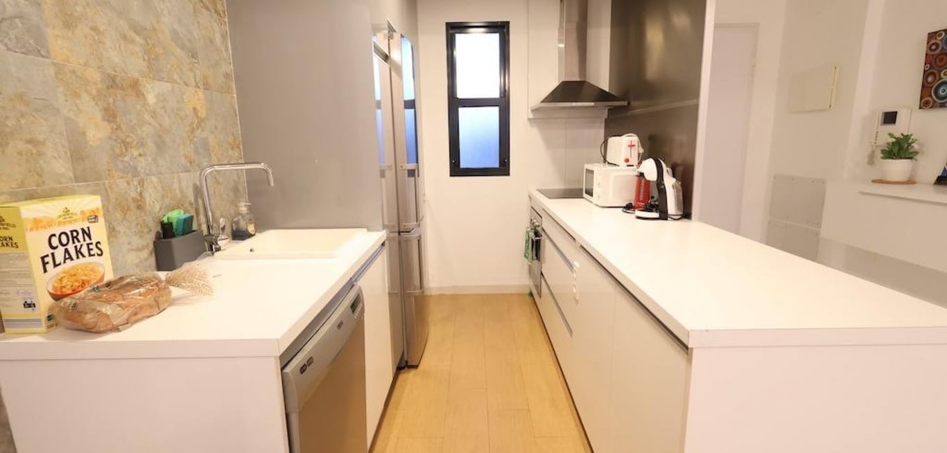 Apartment in La Zenia - Image 4