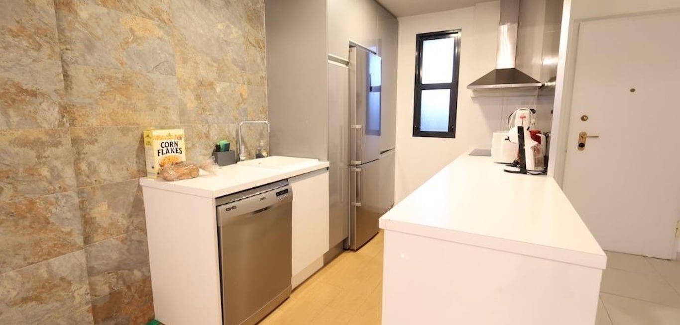 Apartment in La Zenia - Image 3