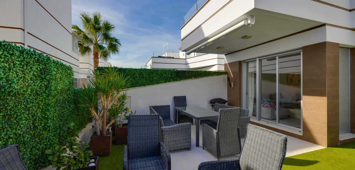 House in Ciudad Quesada - Image 5