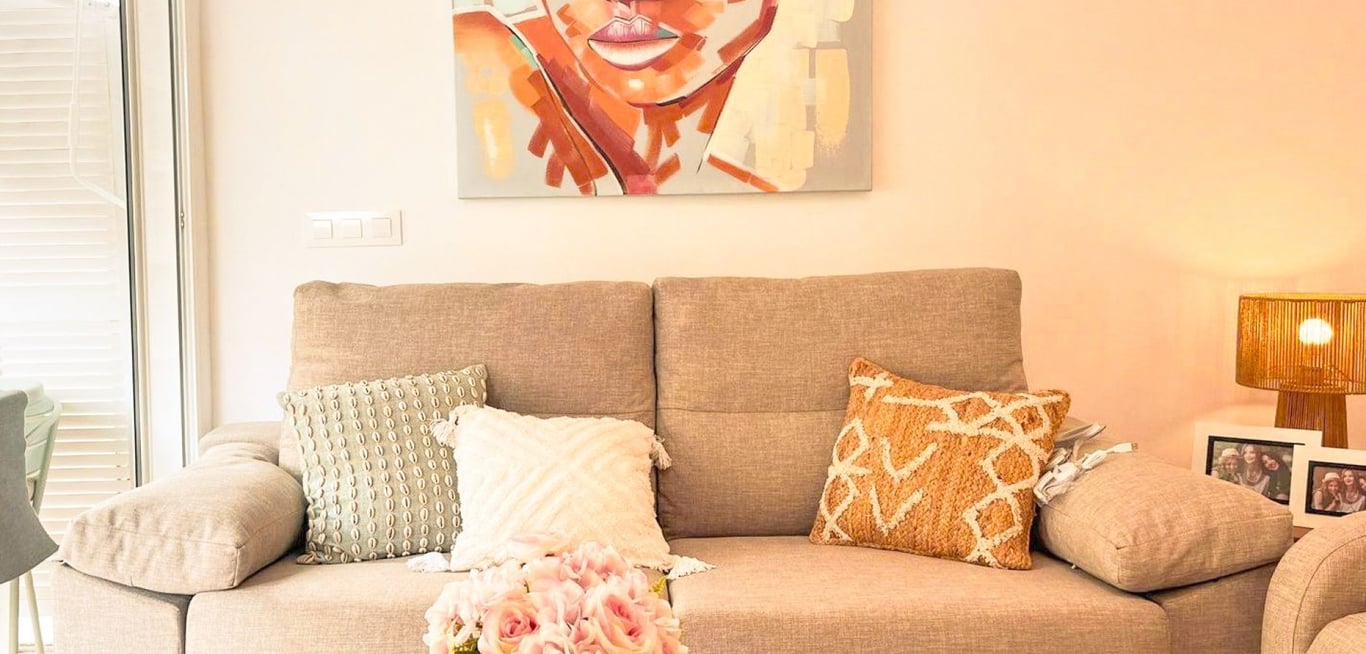 Apartment in Punta Prima - Image 4